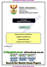Sesotho_HL_P3_Nov_2024_MG_-_UltraDeep.co.za.pdf